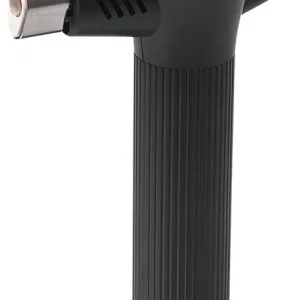 MIKROPALNIK 28 ml, zapłon piezo 44E106 TOPEX Oferta limitowana